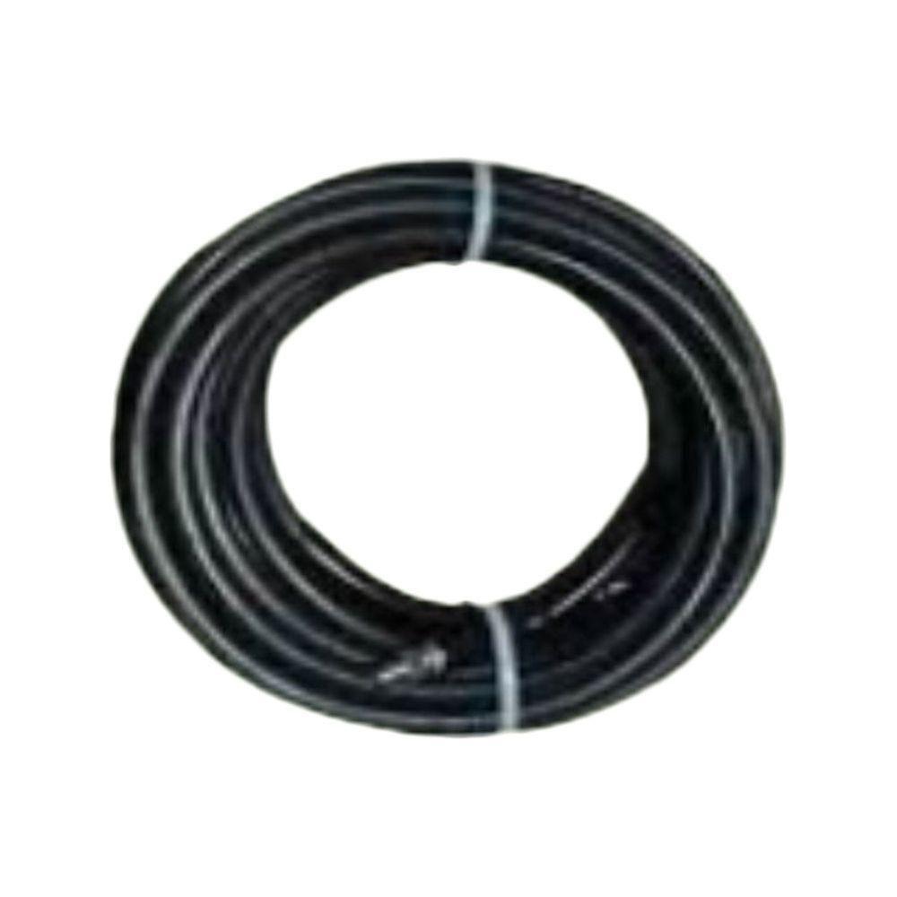 S-Ks Power Sprayer / Pressure Washer Hose (Black) | S-Ks Tools USA by KHM Megatools Corp. S-Ks Power Sprayer / Pressure Washer Hose (Black) | S-Ks Tools USA by KHM Megatools Corp.